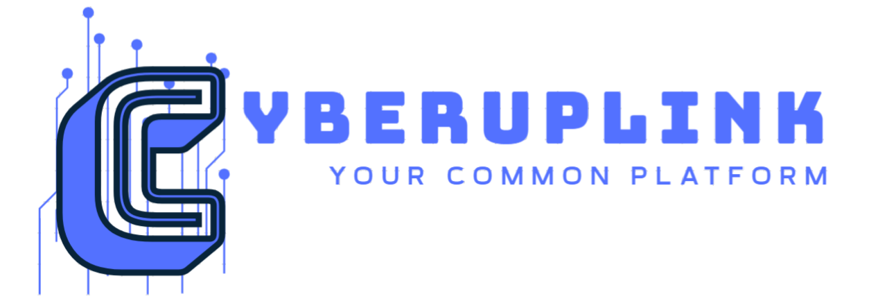 Cyberuplink